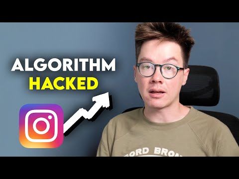 What Every Artist Gets Wrong About the Algorithm