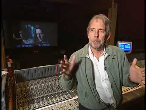 Apocalypse Now - Apocalypse Then and Now