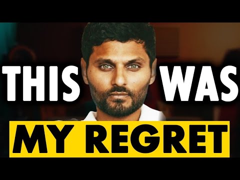 I'm 38. If You're In Your 20s or 30s, Watch This (Seriously)