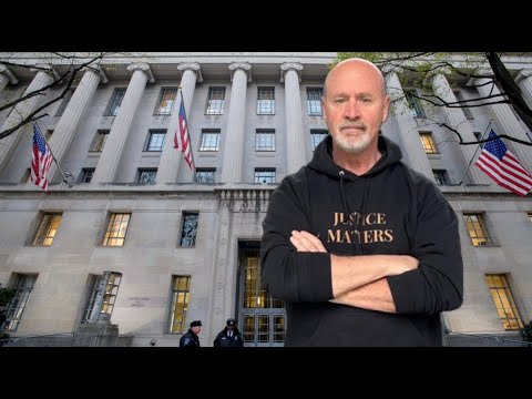 Trump Continues to Issue Pardons that Endanger ALL Americans