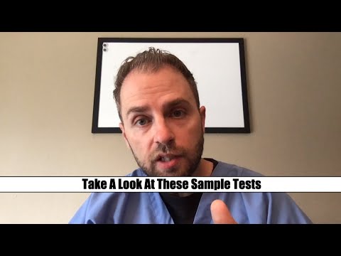 What Does It Mean If You Test Positive For Epstein Barr?