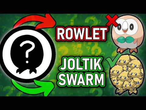 A Pokemon Quiz but every answer is DUMB (with Patterrz and ShepskyDad)