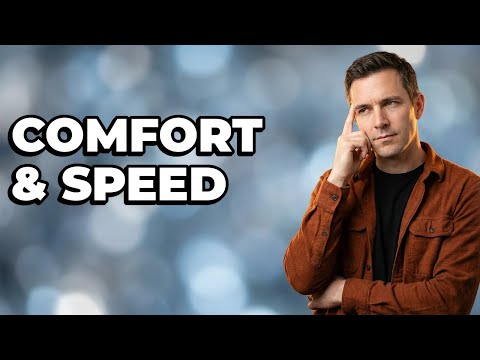 Why Choose a Camera Sling Bag for Photography?