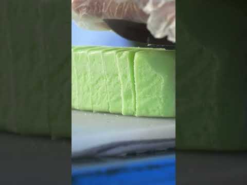 Vintage Ice Cream | ไอติมโบราณ