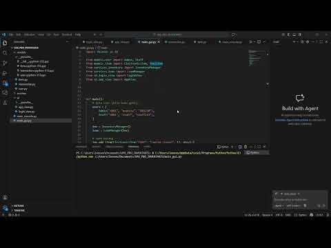TUGAS UAS PBO INVENTARIS Visual Studio Code 2025 12 15 23 52 38