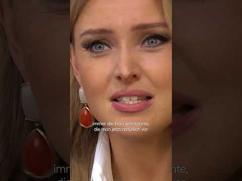 Für #PatriceAminati sind Streitereien Nebensache #shorts #krebs #krebskampf