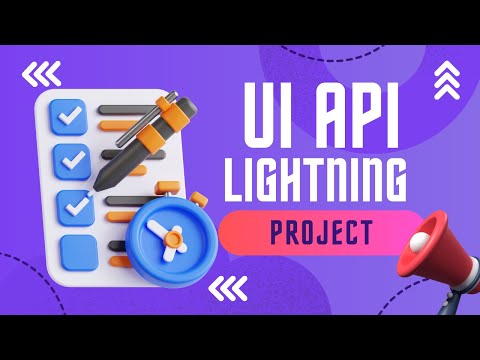 UI API &amp; lightning Data table based  Todo List Project