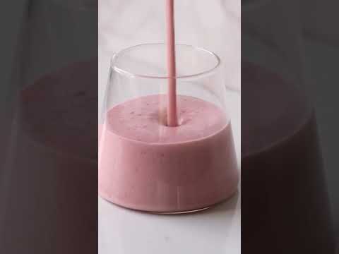 Breakfast Recipes Of The Week 😋❤️ | Eat and Shine ☀️