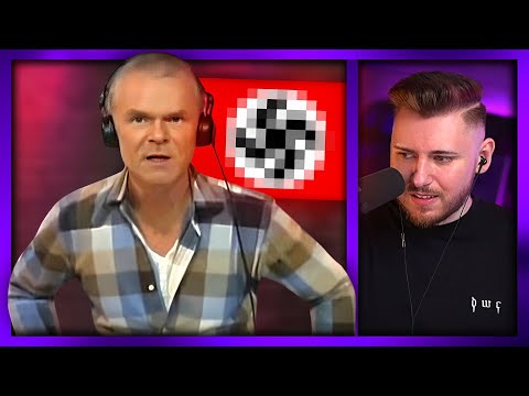 Neon*zi ruft bei Domian an