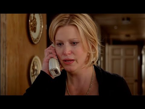 Why this is the most disturbing scene of Breaking Bad