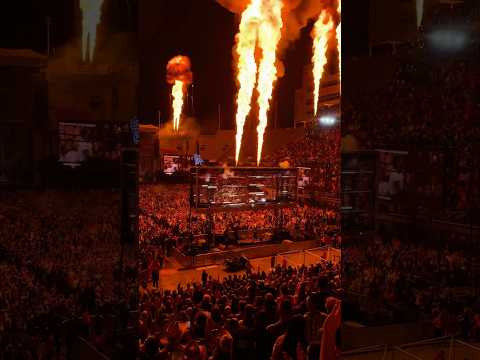 you are loved more than you know💙