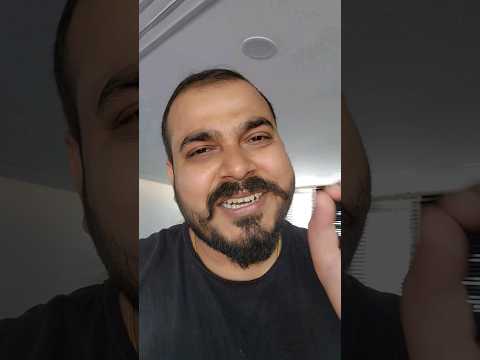 Why Dont Machine learning models have a secret 🤔 #genai #machinelearning