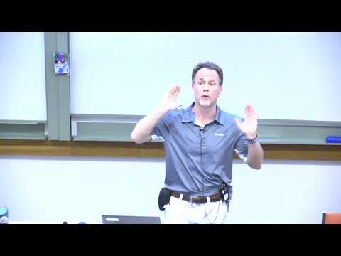 See what your computer is doing with Ftrace utilities