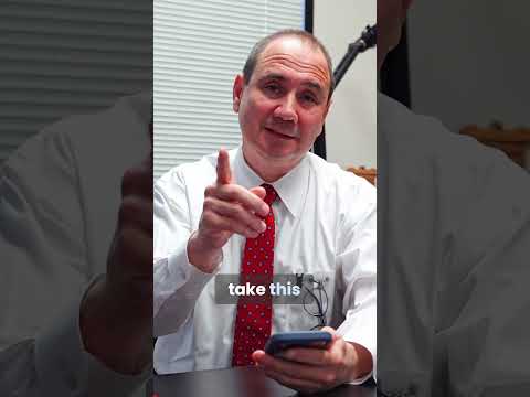 Mechanical Engineers Built This MSP