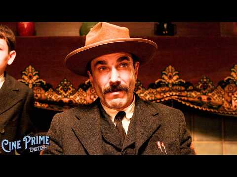 The 15 Greatest Characters in Cinema History