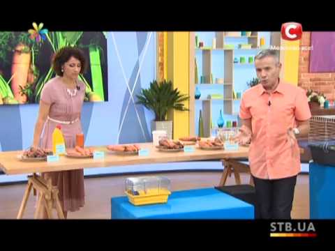 Как выбрать морковь - Советы Все буде добре - Все будет хорошо - Все будет хорошо