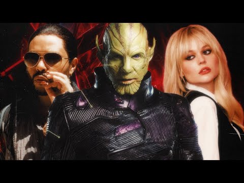 The 10 Worst TV Shows Of 2023