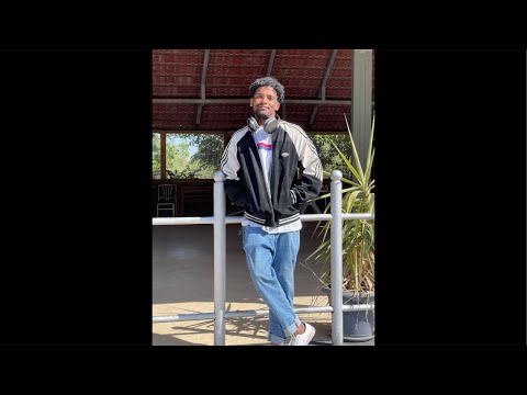 Nejib ነጅብ tube አሰላማሊኩም ቤተሰቦቸ