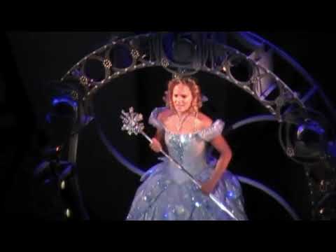 krc's last pink witch slime tutorial in the 1nt (or is it?)