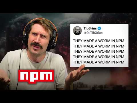 this may be the worst one