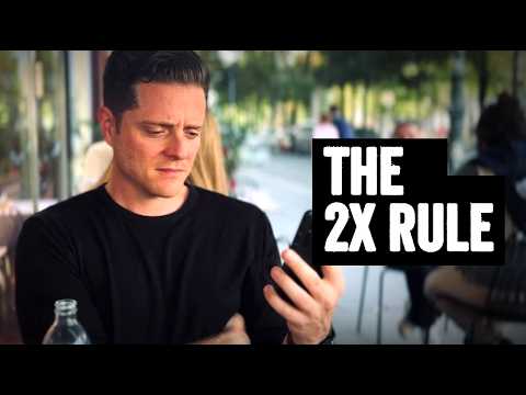 How to Read Better (five simple rules)