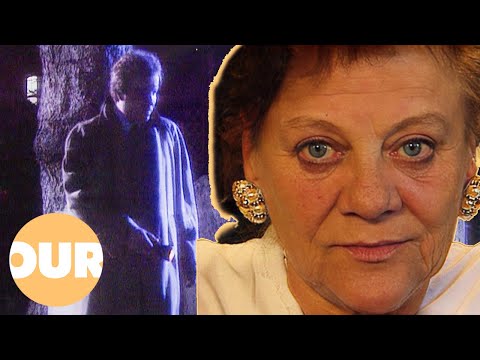 Psychic Detective Cracks The Case of a Murder | Strange But True | Our Life