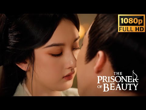 Xiao Qiao and Wei Shao embraced in the room, planning their future together.