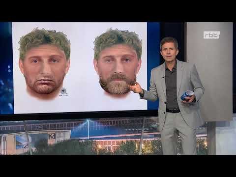 5 Ganze Folgen Täter Opfer