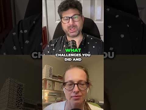 Can your personality change? What Does Science say? | The Psychology Podcast