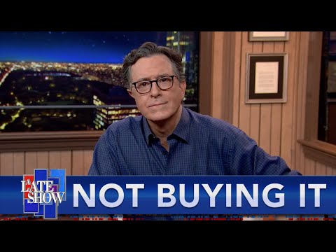 Ending The Coronavirus Pandemic Is NOT One Of Donald Trump's Accomplishments