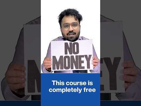 FREE Course: Build a Website Without Coding!