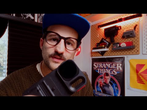 the iphone 17 pro finally makes sense for vlogging