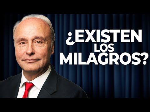 ¿Jesús es Dios? | José Carlos González Hurtado