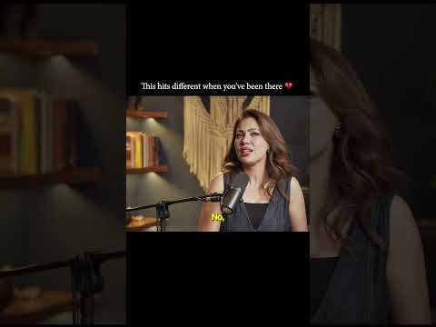 When Breakup Happens #shorts