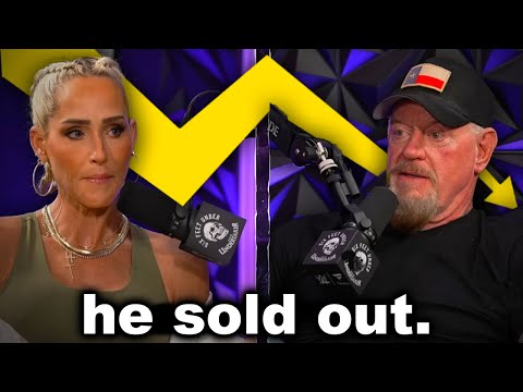 The Rise & Fall of Six Feet Under