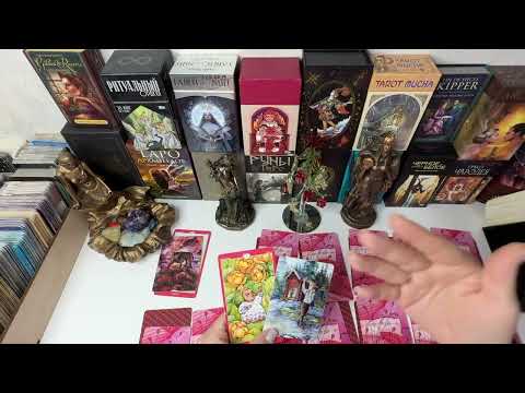 😱😭СТРАСТИ МОРДАСТИ В ЕГО ЖИЗНИ ‼️ПЛАЧЕТ И РЫДАЕТ‼️