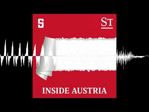 Das Fellner-Imperium (3/5): Eine Affäre mit Sebastian Kurz - Inside Austria