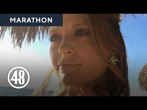 Murders Defined | 48 Hours Full Episodes