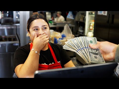 Surprising Small Businesses With $20,000