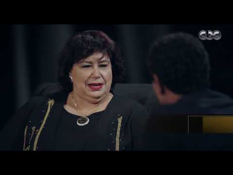 "قرار حرر مصر من احتلال جماعة الإخوان" الفيلم الوثائقي #القرار كامل