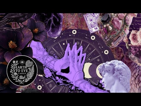 You're Being Misread, But you Know The Truth🥰🤗💛💫🌱🫶