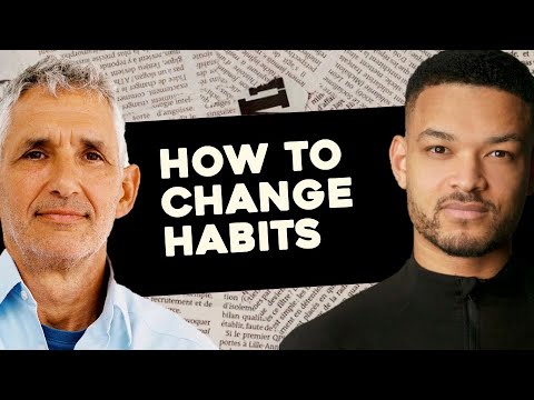 We Need to Change Now | Steven Bartlett & Tim Spector on Food (Part 4)