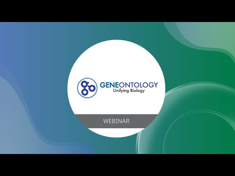 Exploring Gene Ontology  GO annotations  tools and resources