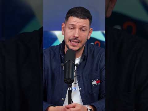 OnePlus VA CON TODO con el 16