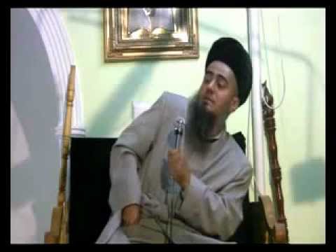 Домулло Абдурахим - Бани исроил 1