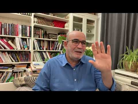 Live Zitout | زيتوت الاربعاء 11/06/2025