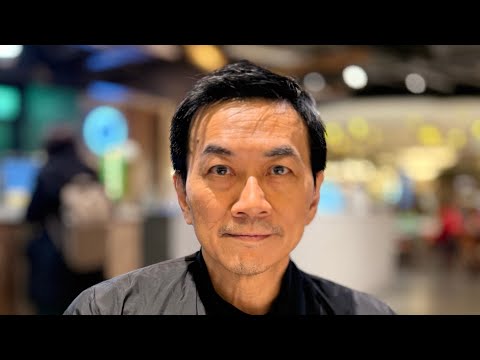 【游清源號外】解放軍忽被拆骨，張又俠突被消失，習近平就快唔得？！