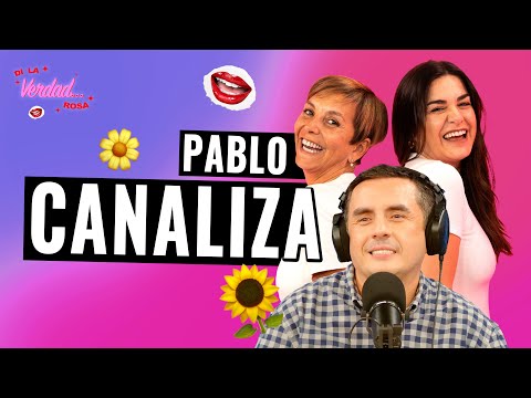 MENSAJES del MÁS ALLÁ 🔮😱 PABLO CANALIZA a las ROSAS 😶🌫️🌸 | Di La Verdad ROSA 🌹 Completo