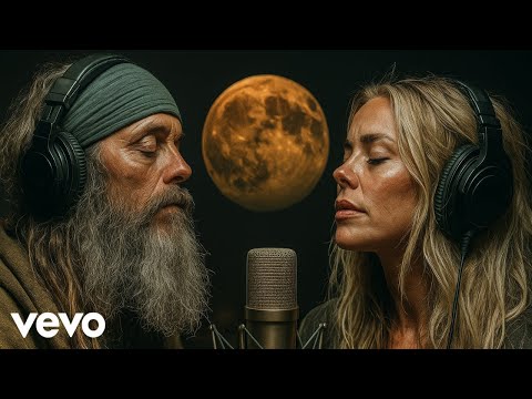 Sia & Damian Marley – Rise of Dawn (2026 Official Fan Made Music)