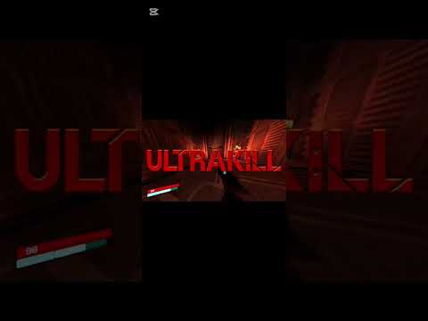 Look it's an opinion #ultrakill #cookierunkingdom #joke